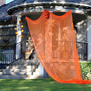 Halloween Spectre Drape
