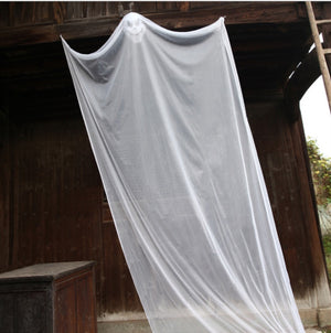 Halloween Spectre Drape