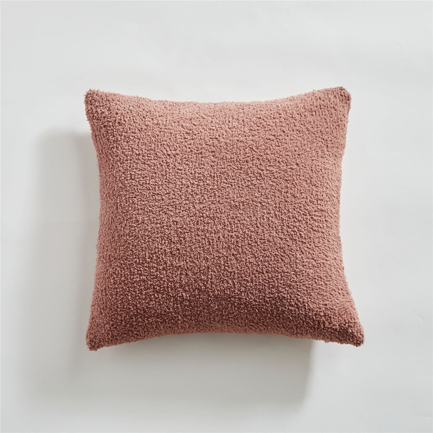 Home Soft Decoration Accessories Pillow Cover