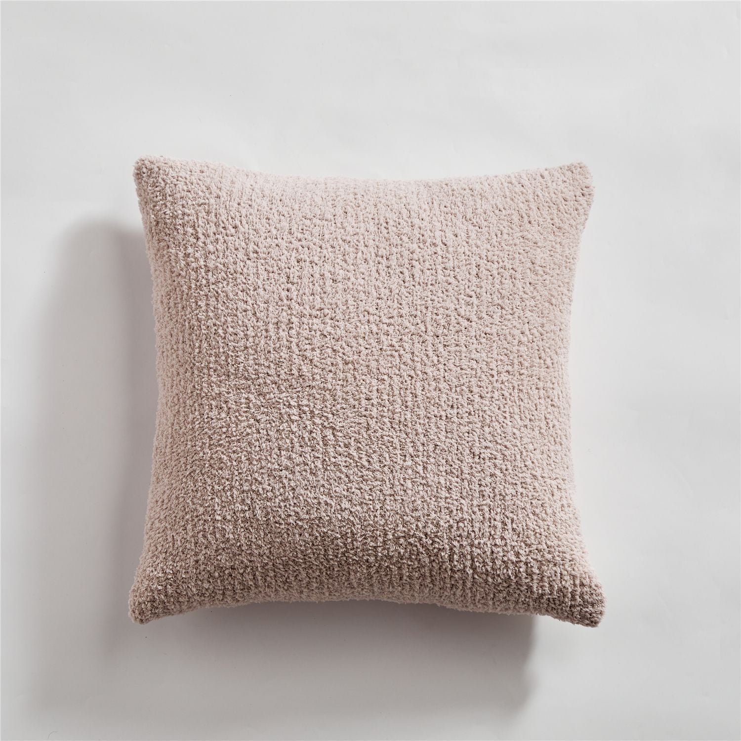 Home Soft Decoration Accessories Pillow Cover